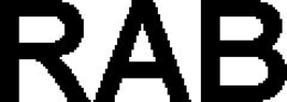 RAB
