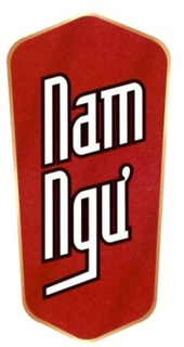 NAM NGU