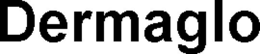 DERMAGLO