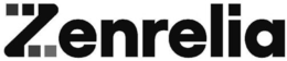 ZENRELIA