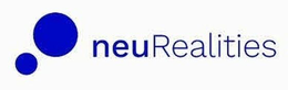 NEUREALITIES