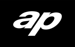 AP