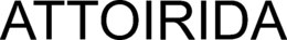ATTOIRIDA