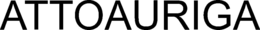 ATTOAURIGA