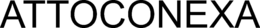 ATTOCONEXA