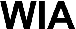 WIA