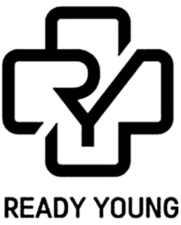READY YOUNG
