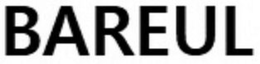 BAREUL