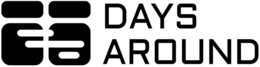 DAYS AROUND