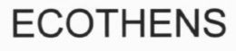 ECOTHENS