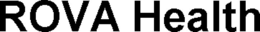 ROVA HEALTH