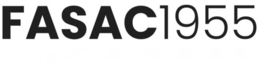 FASAC1955