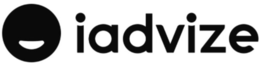 IADVIZE