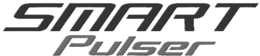 SMART PULSER
