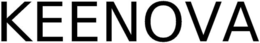 KEENOVA
