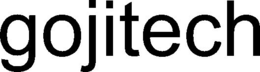 GOJITECH
