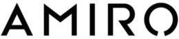 AMIRO