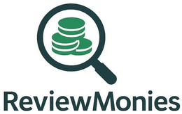REVIEWMONIES
