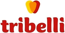 TRIBELLI