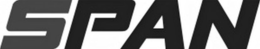 SPAN