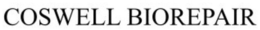 COSWELL BIOREPAIR