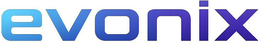 EVONIX