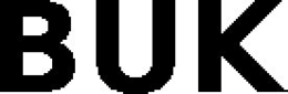 BUK