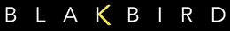 BLAKBIRD