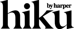 HIKU BY HARPER