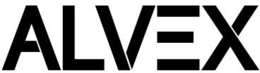 ALVEX