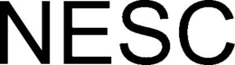 NESC