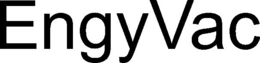ENGYVAC