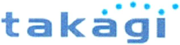 TAKAGI