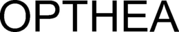OPTHEA