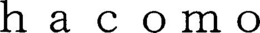 HACOMO