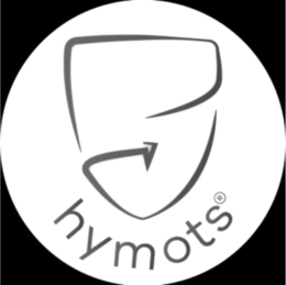 HYMOTS