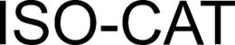 ISO-CAT