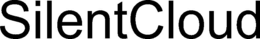 SILENTCLOUD