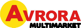AVRORA MULTIMARKET