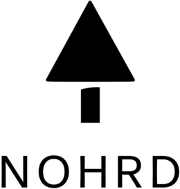 NOHRD