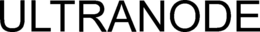 ULTRANODE