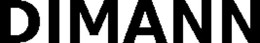 DIMANN