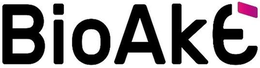BIOAKE'
