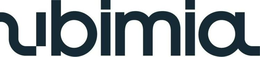 UBIMIA