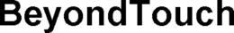 BEYONDTOUCH