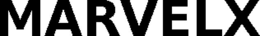 MARVELX