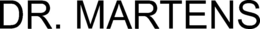 DR. MARTENS