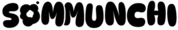 SOMMUNCHI