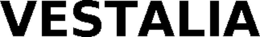VESTALIA