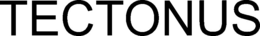 TECTONUS